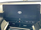 2023 Toyota Harrier Z SUV for sale, Japanese used car export - photo 16 of 30 | GULJI TRADERS