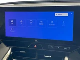 2023 Toyota Harrier Z SUV for sale, Japanese used car export - photo 17 of 30 | GULJI TRADERS