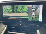 2023 Toyota Harrier Z SUV for sale, Japanese used car export - photo 18 of 30 | GULJI TRADERS