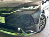 2023 Toyota Harrier Z SUV for sale, Japanese used car export - photo 24 of 30 | GULJI TRADERS