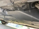 2023 Toyota Harrier Z SUV for sale, Japanese used car export - photo 27 of 30 | GULJI TRADERS