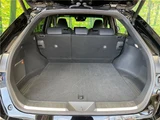 2023 Toyota Harrier Z SUV for sale, Japanese used car export - photo 29 of 30 | GULJI TRADERS