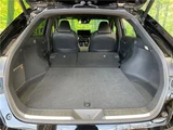 2023 Toyota Harrier Z SUV for sale, Japanese used car export - photo 30 of 30 | GULJI TRADERS