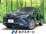 2023 Toyota Harrier Z SUV for sale, Japanese used car export - photo 4 of 30 | GULJI TRADERS