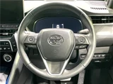 2023 Toyota Harrier Z SUV for sale, Japanese used car export - photo 6 of 30 | GULJI TRADERS