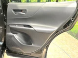 2023 Toyota Harrier Z SUV for sale, Japanese used car export - photo 8 of 30 | GULJI TRADERS