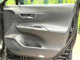 2023 Toyota Harrier Z SUV for sale, Japanese used car export - photo 9 of 30 | GULJI TRADERS