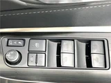 2023 Toyota Harrier Z SUV for sale, Japanese used car export - photo 10 of 30 | GULJI TRADERS