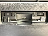 2023 Toyota Harrier Z SUV for sale, Japanese used car export - photo 15 of 30 | GULJI TRADERS