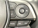 2023 Toyota Harrier Z SUV for sale, Japanese used car export - photo 16 of 30 | GULJI TRADERS
