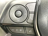 2023 Toyota Harrier Z SUV for sale, Japanese used car export - photo 17 of 30 | GULJI TRADERS