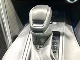 2023 Toyota Harrier Z SUV for sale, Japanese used car export - photo 18 of 30 | GULJI TRADERS