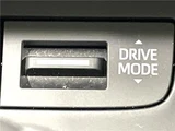2023 Toyota Harrier Z SUV for sale, Japanese used car export - photo 19 of 30 | GULJI TRADERS