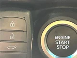 2023 Toyota Harrier Z SUV for sale, Japanese used car export - photo 22 of 30 | GULJI TRADERS