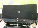 2023 Toyota Harrier Z SUV for sale, Japanese used car export - photo 23 of 30 | GULJI TRADERS