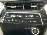 2023 Toyota Harrier Z SUV for sale, Japanese used car export - photo 27 of 30 | GULJI TRADERS