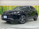2023 Toyota Harrier G SUV for sale, Japanese used car export - photo 1 of 30 | GULJI TRADERS