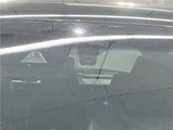 2023 Toyota Harrier G SUV for sale, Japanese used car export - photo 6 of 30 | GULJI TRADERS