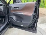 2023 Toyota Harrier G SUV for sale, Japanese used car export - photo 11 of 30 | GULJI TRADERS