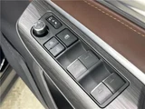 2023 Toyota Harrier G SUV for sale, Japanese used car export - photo 12 of 30 | GULJI TRADERS