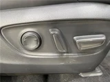 2023 Toyota Harrier G SUV for sale, Japanese used car export - photo 13 of 30 | GULJI TRADERS