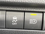 2023 Toyota Harrier G SUV for sale, Japanese used car export - photo 14 of 30 | GULJI TRADERS