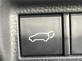 2023 Toyota Harrier G SUV for sale, Japanese used car export - photo 15 of 30 | GULJI TRADERS