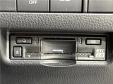 2023 Toyota Harrier G SUV for sale, Japanese used car export - photo 16 of 30 | GULJI TRADERS