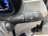 2023 Toyota Harrier G SUV for sale, Japanese used car export - photo 18 of 30 | GULJI TRADERS