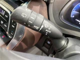 2023 Toyota Harrier G SUV for sale, Japanese used car export - photo 19 of 30 | GULJI TRADERS