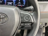 2023 Toyota Harrier G SUV for sale, Japanese used car export - photo 20 of 30 | GULJI TRADERS