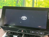 2023 Toyota Harrier G SUV for sale, Japanese used car export - photo 24 of 30 | GULJI TRADERS