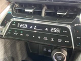 2023 Toyota Harrier G SUV for sale, Japanese used car export - photo 25 of 30 | GULJI TRADERS