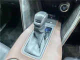 2023 Toyota Harrier G SUV for sale, Japanese used car export - photo 27 of 30 | GULJI TRADERS