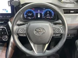 2023 Toyota Harrier G SUV for sale, Japanese used car export - photo 29 of 30 | GULJI TRADERS