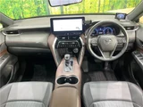 2023 Toyota Harrier G SUV for sale, Japanese used car export - photo 30 of 30 | GULJI TRADERS