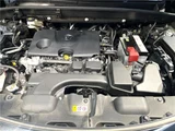 2023 Toyota Harrier G SUV for sale, Japanese used car export - photo 5 of 30 | GULJI TRADERS
