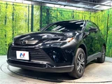 2023 Toyota Harrier G SUV for sale, Japanese used car export - photo 7 of 30 | GULJI TRADERS