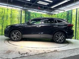 2023 Toyota Harrier G SUV for sale, Japanese used car export - photo 8 of 30 | GULJI TRADERS