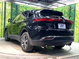 2023 Toyota Harrier G SUV for sale, Japanese used car export - photo 9 of 30 | GULJI TRADERS