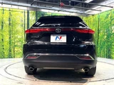 2023 Toyota Harrier G SUV for sale, Japanese used car export - photo 10 of 30 | GULJI TRADERS