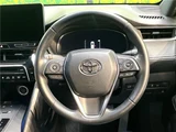 2023 Toyota Harrier G SUV for sale, Japanese used car export - photo 18 of 30 | GULJI TRADERS