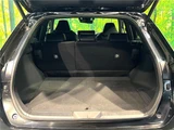2023 Toyota Harrier G SUV for sale, Japanese used car export - photo 19 of 30 | GULJI TRADERS