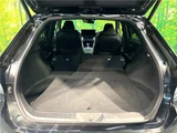 2023 Toyota Harrier G SUV for sale, Japanese used car export - photo 20 of 30 | GULJI TRADERS