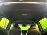 2023 Toyota Harrier G SUV for sale, Japanese used car export - photo 21 of 30 | GULJI TRADERS