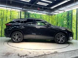 2023 Toyota Harrier G SUV for sale, Japanese used car export - photo 24 of 30 | GULJI TRADERS