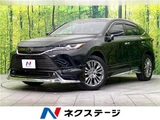 2023 Toyota Harrier Z SUV for sale, Japanese used car export - photo 4 of 30 | GULJI TRADERS