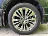 2023 Toyota Harrier Z SUV for sale, Japanese used car export - photo 6 of 30 | GULJI TRADERS