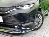 2023 Toyota Harrier Z SUV for sale, Japanese used car export - photo 12 of 30 | GULJI TRADERS