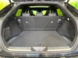 2023 Toyota Harrier Z SUV for sale, Japanese used car export - photo 19 of 30 | GULJI TRADERS